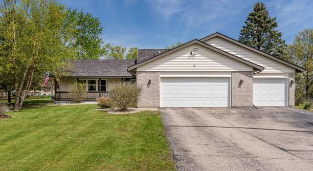Photo of 4456 Waterboro Ln, Roscoe, IL 61073