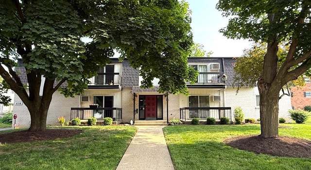 Photo of 4118 Laramie Ln, Rockford, IL 61108