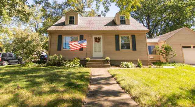 Photo of 1804 Colorado Ave, Rockford, IL 61108