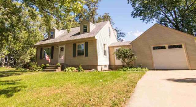 Photo of 1804 Colorado Ave, Rockford, IL 61108