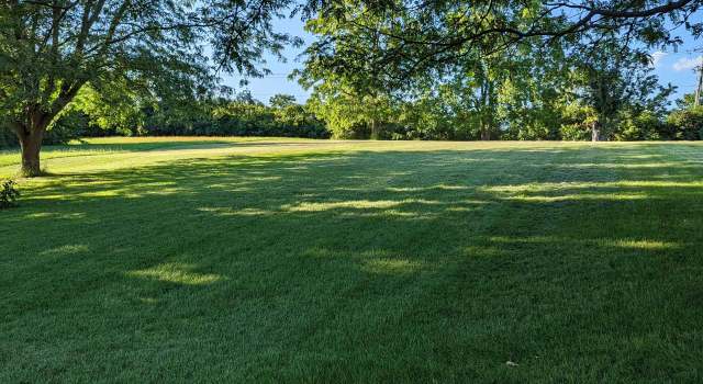 Photo of 2274 Drexel Ave, Lake Summerset, IL 61019