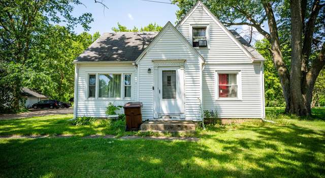 Photo of 3623 S Main St, Rockford, IL 61102