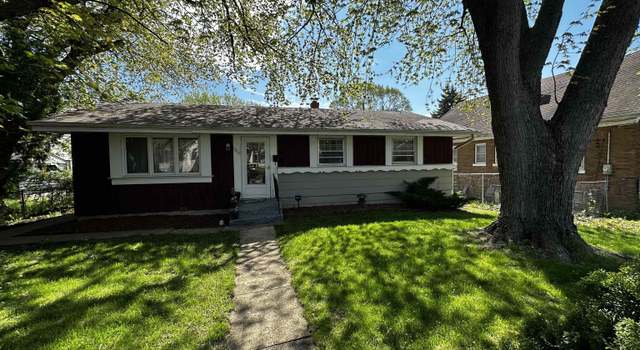 Photo of 1212 Holland St, Rockford, IL 61102