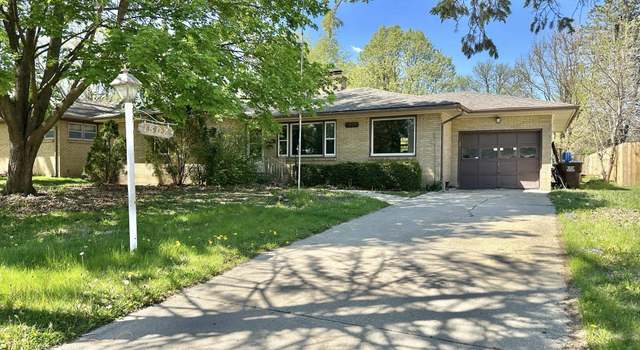 Photo of 1507 Kay Ave, Rockford, IL 61103