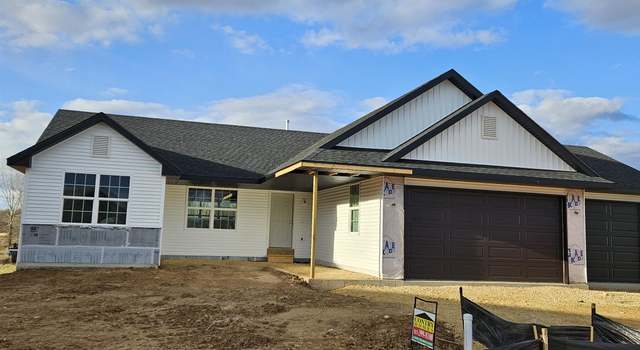 Photo of 4457 Tufted Deer Ct, Belvidere, IL 61008