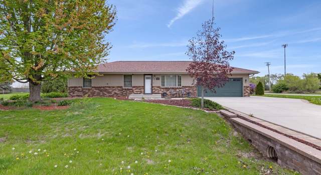 Photo of 10337 Banyan Dr, Machesney Park, IL 61115