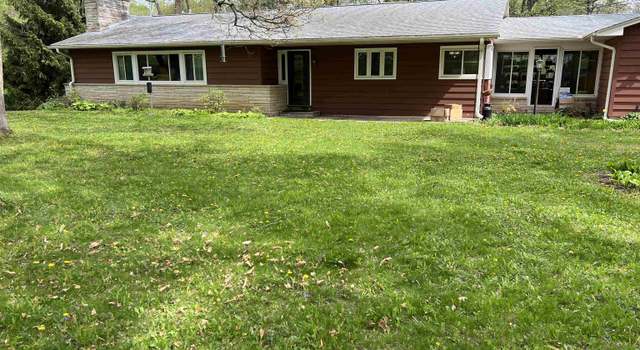 Photo of 3760 W U S Business 20 W, Freeport, IL 61032