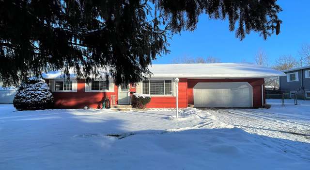 Photo of 511 E Franklin St, Rockton, IL 61072