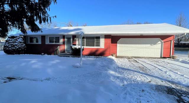 Photo of 511 E Franklin St, Rockton, IL 61072