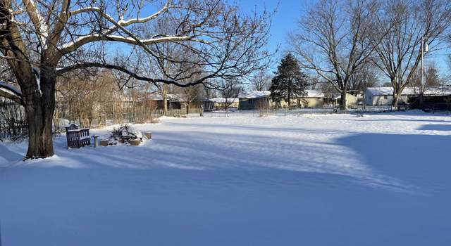 Photo of 511 E Franklin St, Rockton, IL 61072