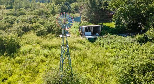 Photo of 6287 S Perryville Rd, Cherry Valley, IL 61016