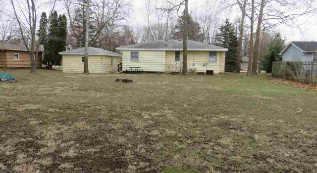 Photo of 70 Smith Ln, South Beloit, IL 61080