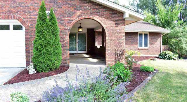 Photo of 3467 Montlake Dr, Rockford, IL 61114