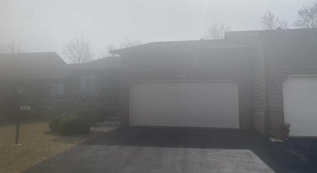 Photo of 572 Quail Dr, Lena, IL 61048