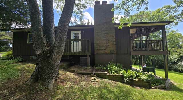 Photo of 13A33 Mustang Ln, Apple River, IL 61001