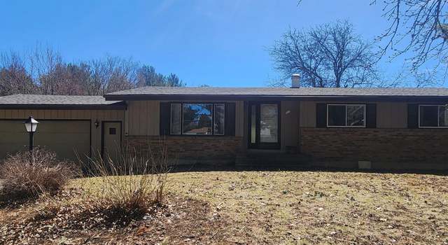 Photo of 317 E Pine Ln, Shannon, IL 61078
