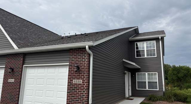 Photo of 6339 Oak Crest Ln, Loves Park, IL 61111