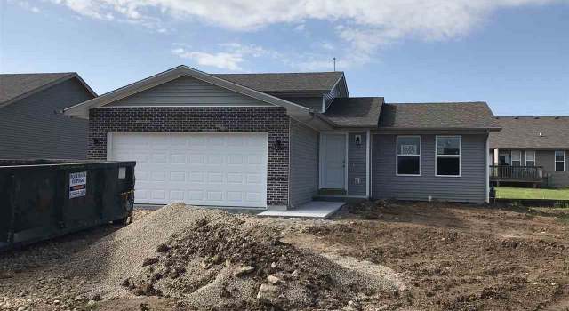 Photo of 6439 Edgewood Rd, Machesney Park, IL 61115