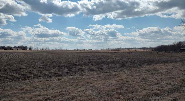 Photo of 300x Manchester Rd, South Beloit, IL 61080
