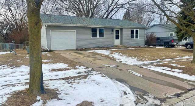 Photo of 4644 Cromwell Ln, Loves Park, IL 61111