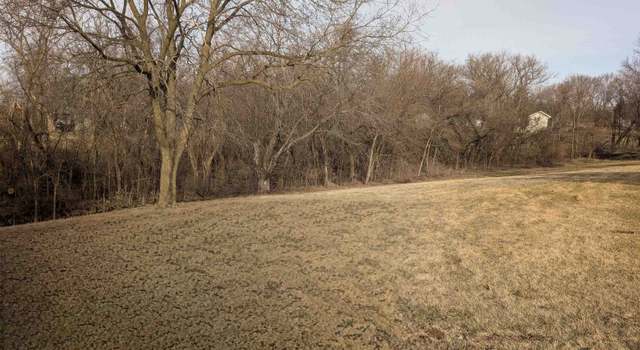 Photo of 927 Butternut Bnd, Lake Summerset, IL 61019