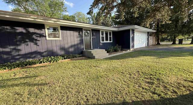 Photo of 6012 Montague Rd, Rockford, IL 61102