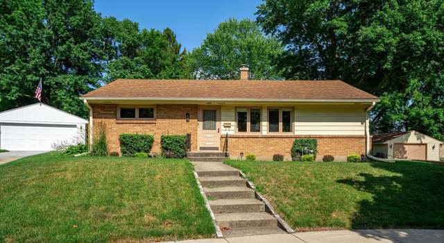 Photo of 5 Thrush Cir, Rockford, IL 61107
