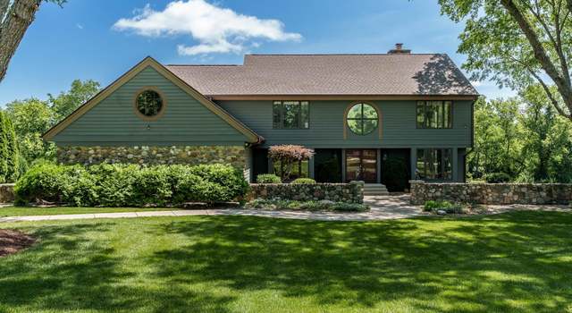 Photo of 11477 Inverway, Belvidere, IL 61008