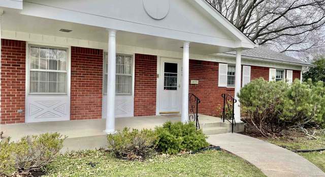 Photo of 5462 Lacumbre Ln, Rockford, IL 61107