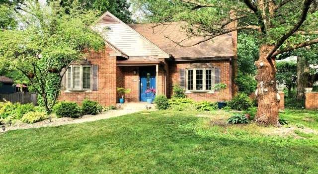 Photo of 311 N Gardiner Ave, Rockford, IL 61107