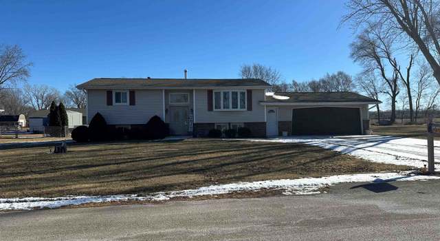 Photo of 7232 Ralph Rd, Rockford, IL 61109