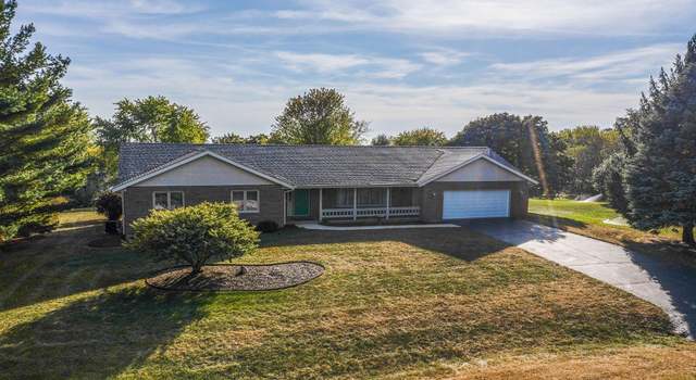 Photo of 12842 Stamford Ln, Roscoe, IL 61073
