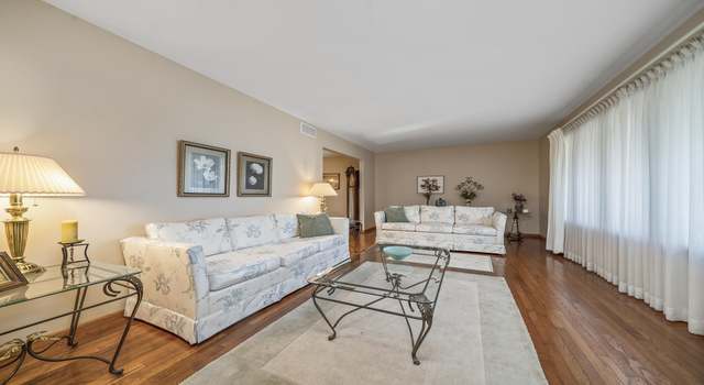Photo of 12842 Stamford Ln, Roscoe, IL 61073