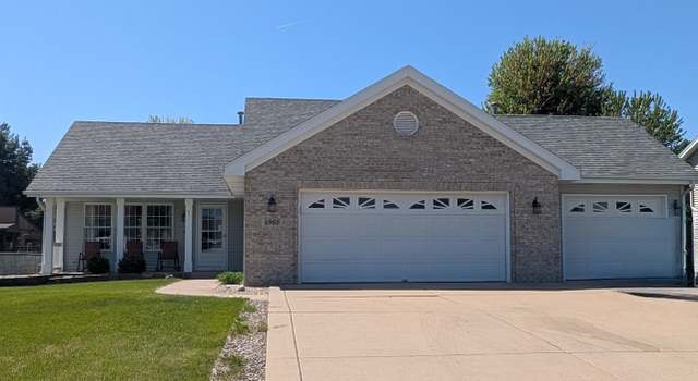 Photo of 4969 Creekway Pl, Machesney Park, IL 61115