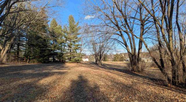 Photo of 2357 Butternut Bnd, Lake Summerset, IL 61019