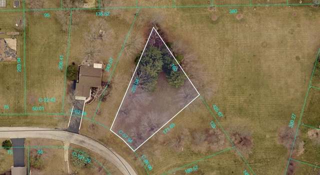 Photo of 2357 Butternut Bnd, Lake Summerset, IL 61019