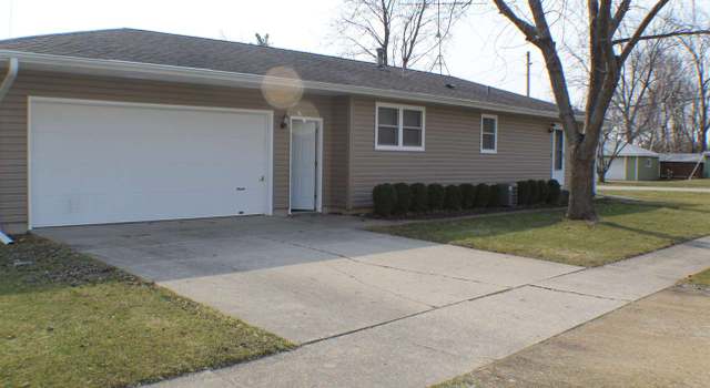 Photo of 933 Berylan St, Belvidere, IL 61008
