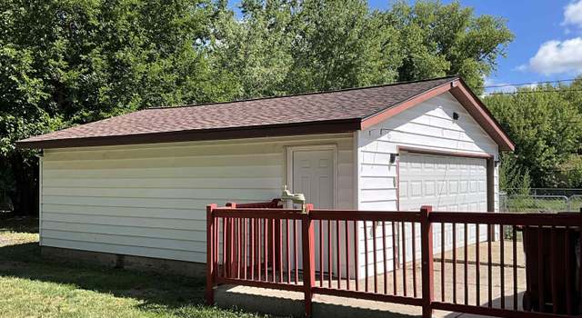 Photo of 128 Wilson Ave, Machesney Park, IL 61115