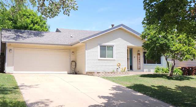Photo of 5798 Mabbott Dr, Loves Park, IL 61111