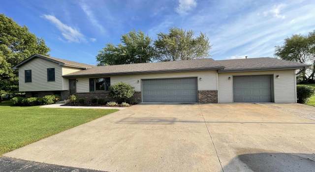 Photo of 15970 Meier Rd, Poplar Grove, IL 61065