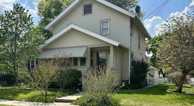 Photo of 1726 Price St, Rockford, IL 61103