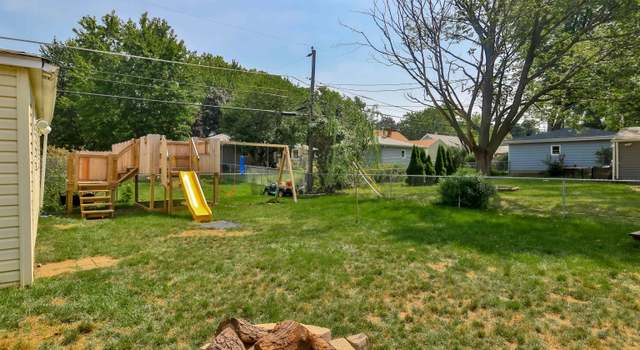 Photo of 2416 Colorado Ave, Rockford, IL 61108