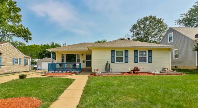 Photo of 2416 Colorado Ave, Rockford, IL 61108