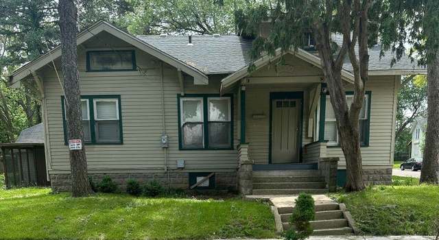 Photo of 2222 Andrews St, Rockford, IL 61101