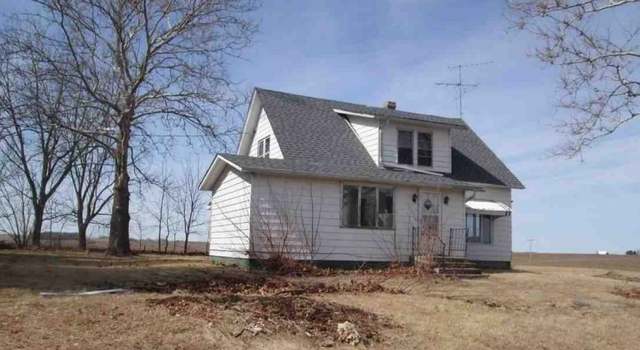 Photo of 732 N Main St, Chadwick, IL 61014