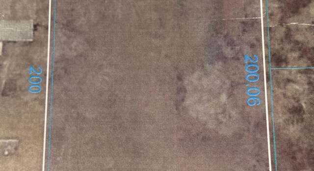 Photo of lot Dorr Rd, South Beloit, IL 61080