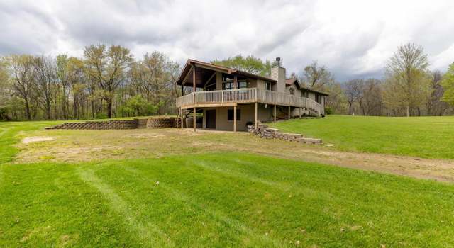 Photo of 21-2 Lake Carroll Blvd, Lake Carroll, IL 61046