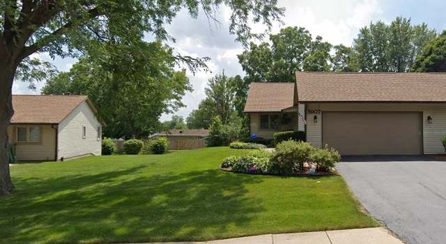 Photo of 5907 Elaine Dr, Rockford, IL 61108