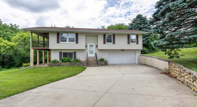 Photo of 12A287 Lincoln Ct, Apple River, IL 61001