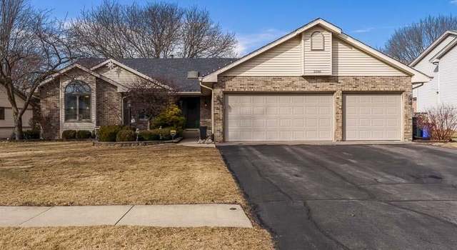 Photo of 2366 Jonquil Pl, Rockford, IL 61107